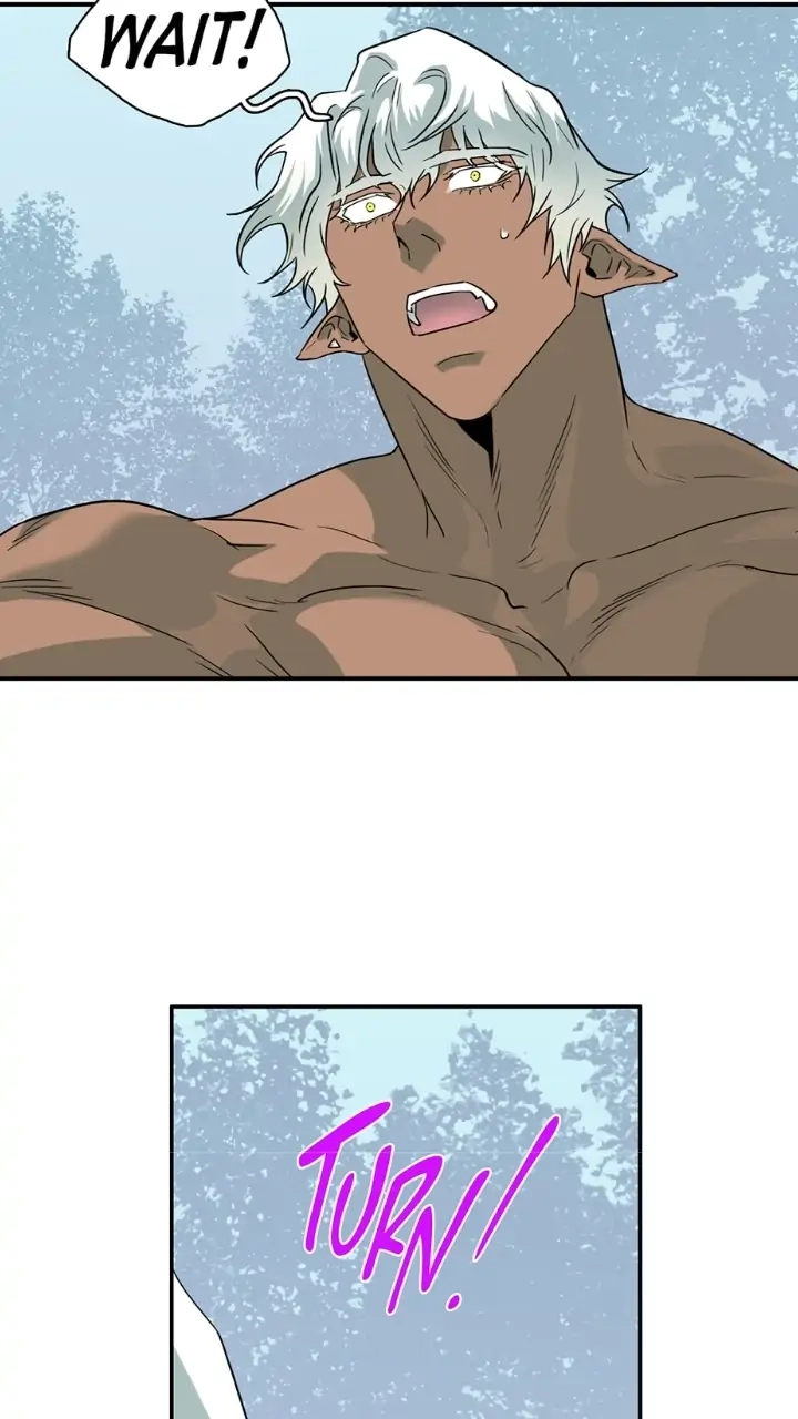 Dear. Door Chapter 162 page 100 - 