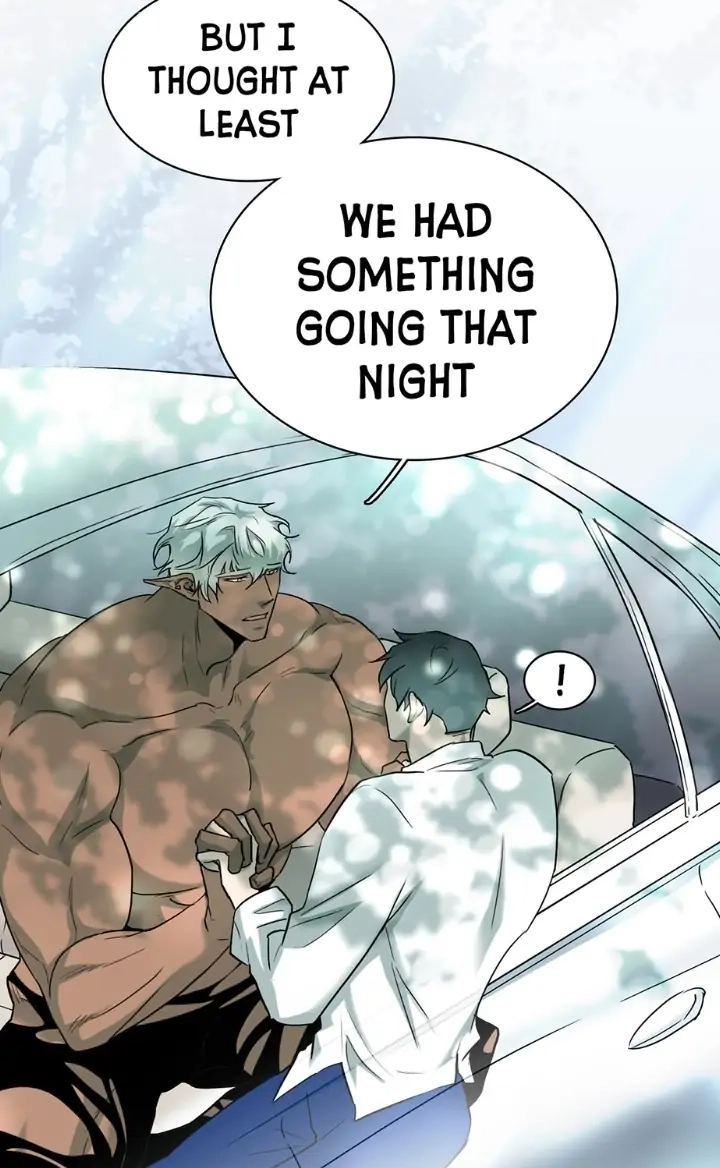 Dear. Door Chapter 163 page 14 - 