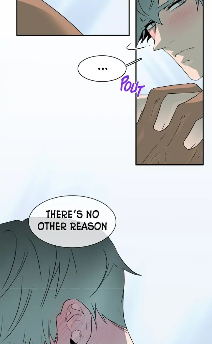 Dear. Door Chapter 163 page 17 - 