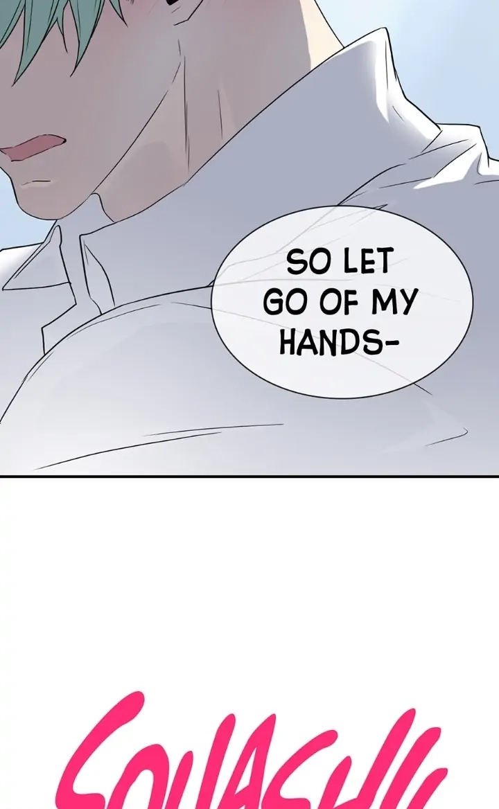 Dear. Door Chapter 163 page 18 - 
