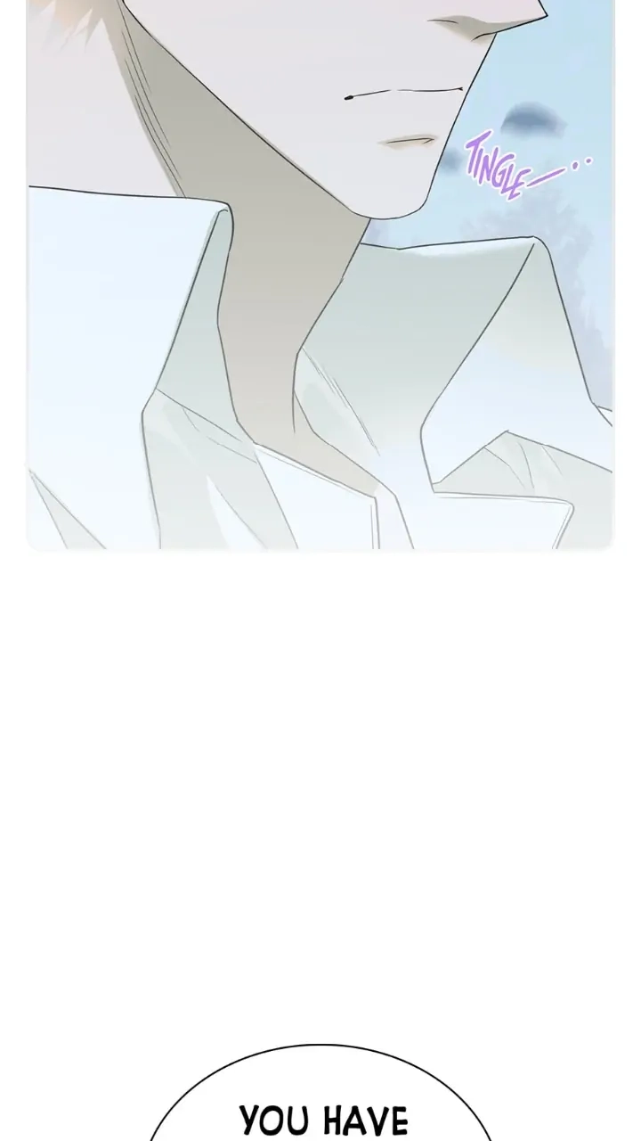 Dear. Door Chapter 163 page 26 - 