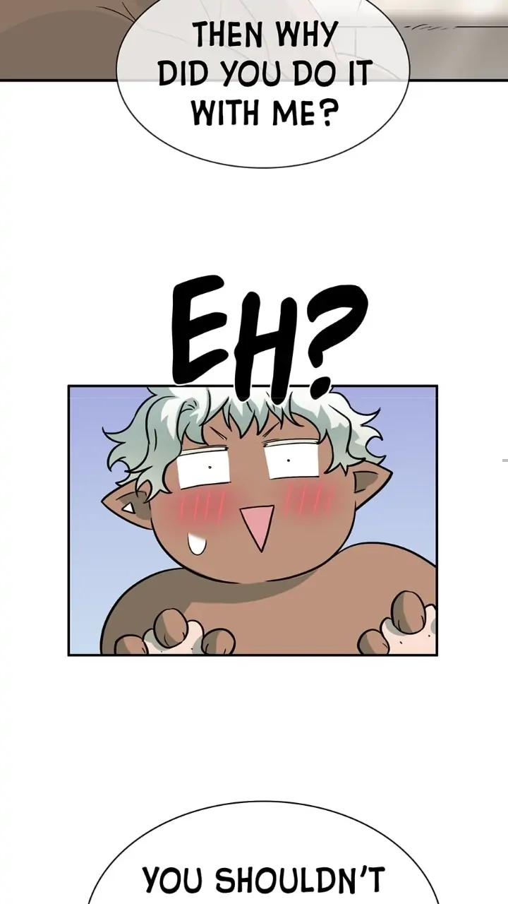 Dear. Door Chapter 163 page 29 - 