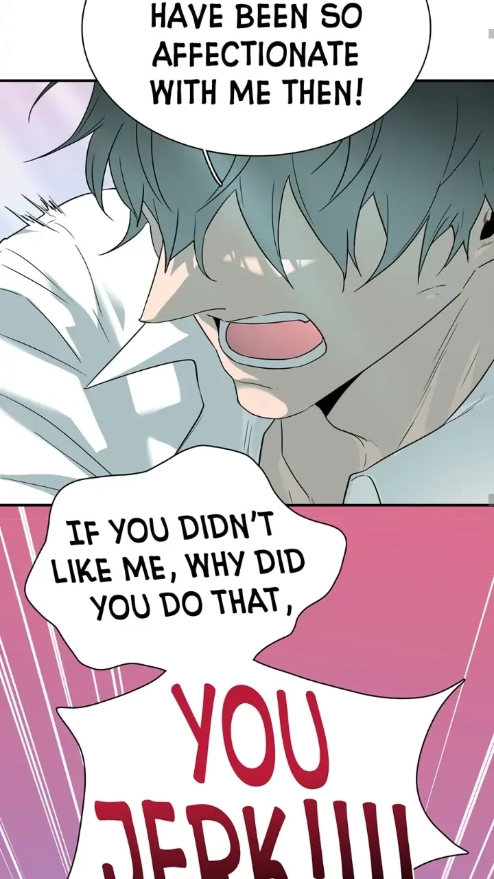 Dear. Door Chapter 163 page 30 - 