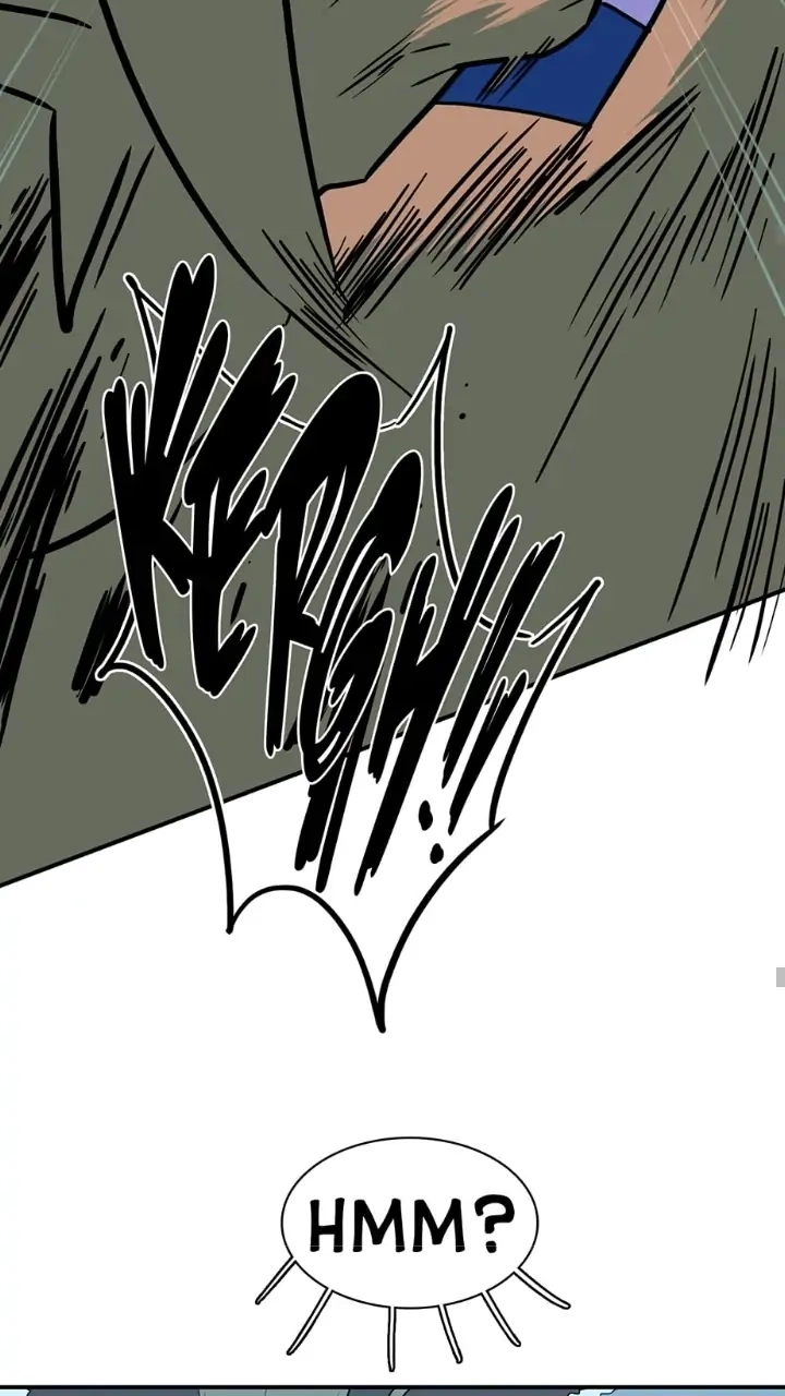 Dear. Door Chapter 163 page 32 - 