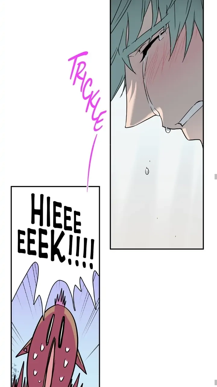 Dear. Door Chapter 163 page 37 - 