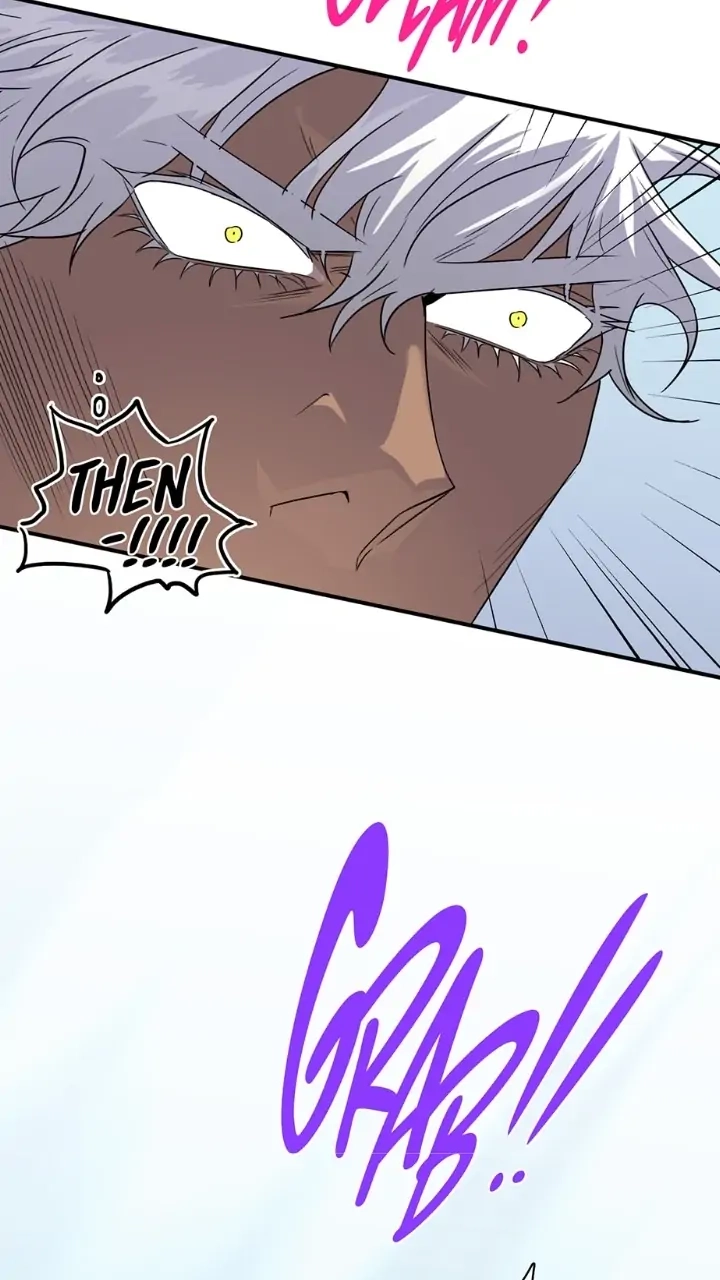 Dear. Door Chapter 163 page 6 - 