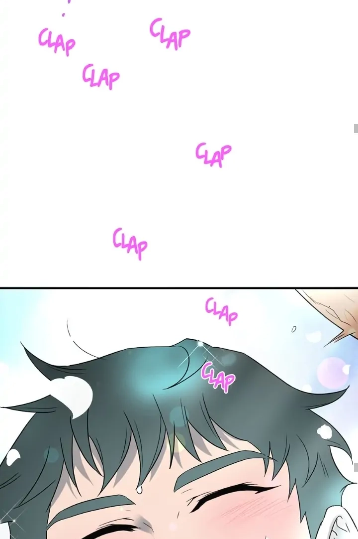 Dear. Door Chapter 163 page 52 - 