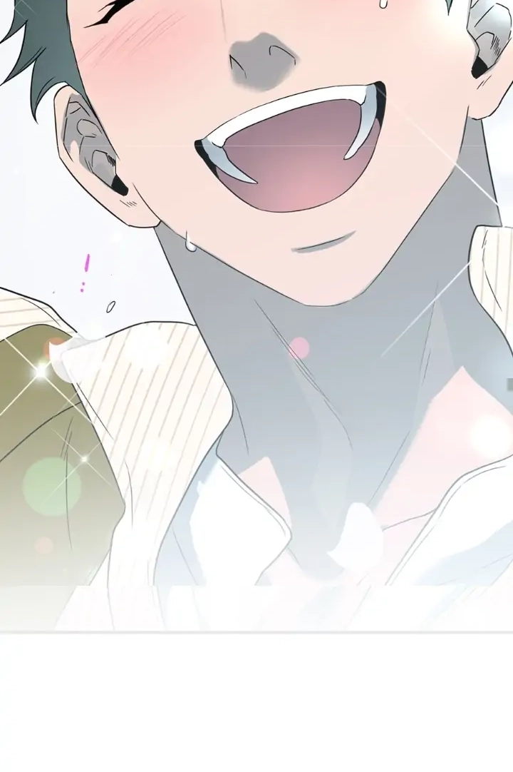 Dear. Door Chapter 163 page 53 - 