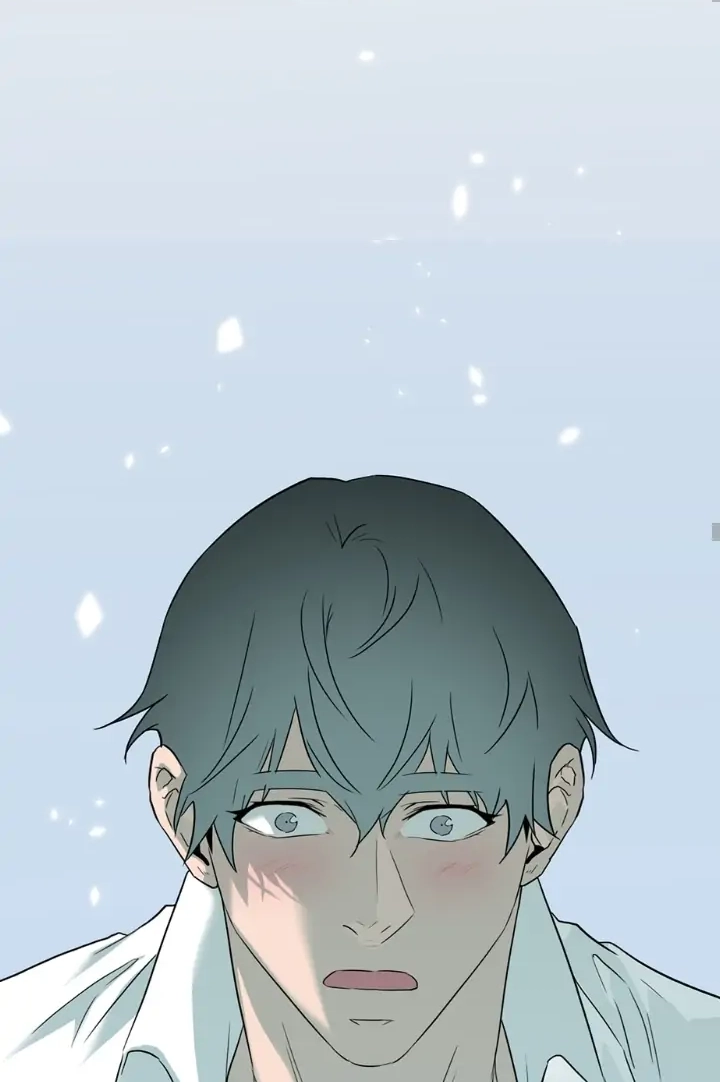 Dear. Door Chapter 163 page 56 - 