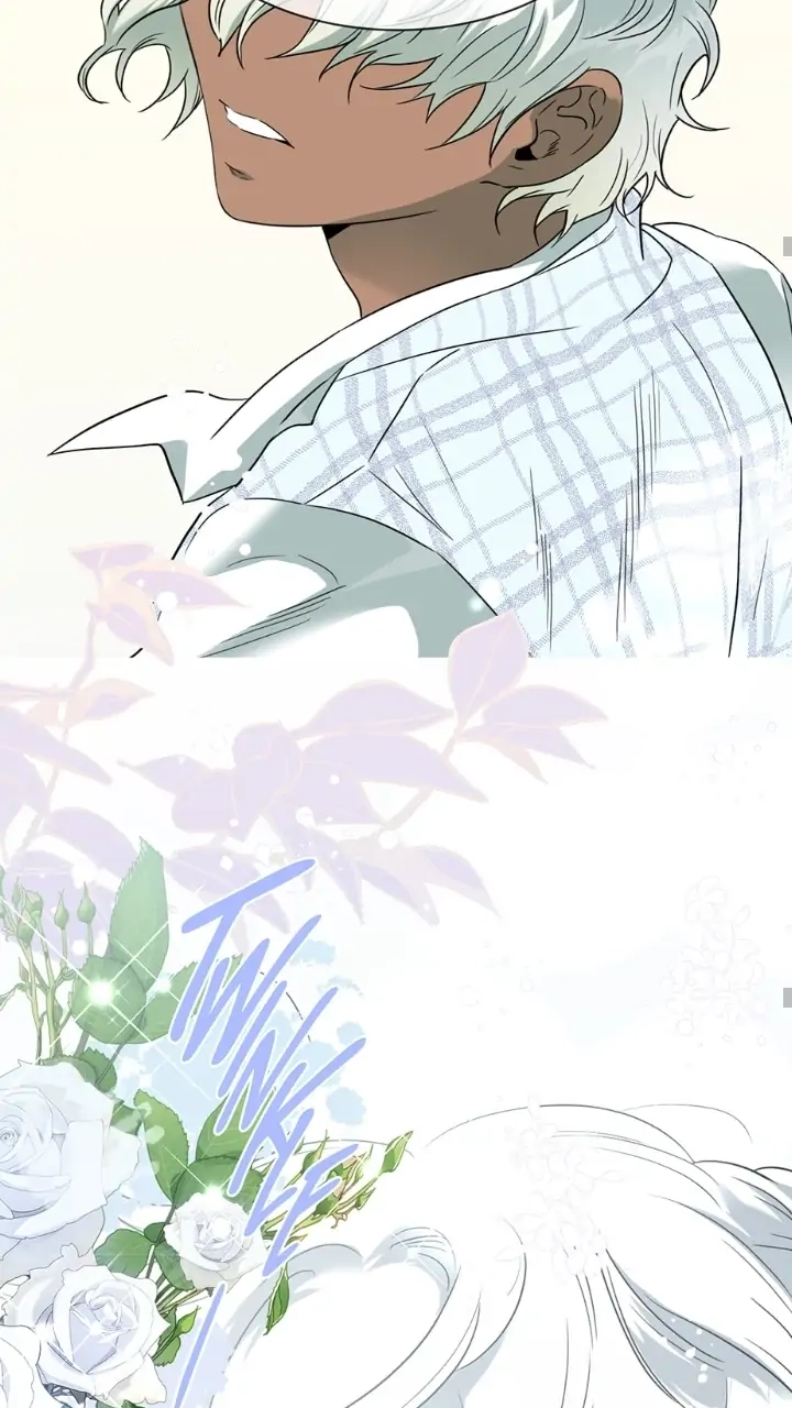 Dear. Door Chapter 163 page 60 - 