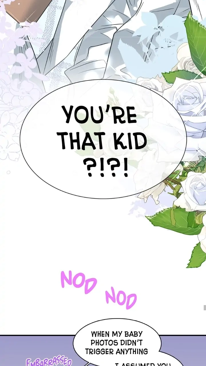Dear. Door Chapter 163 page 62 - 
