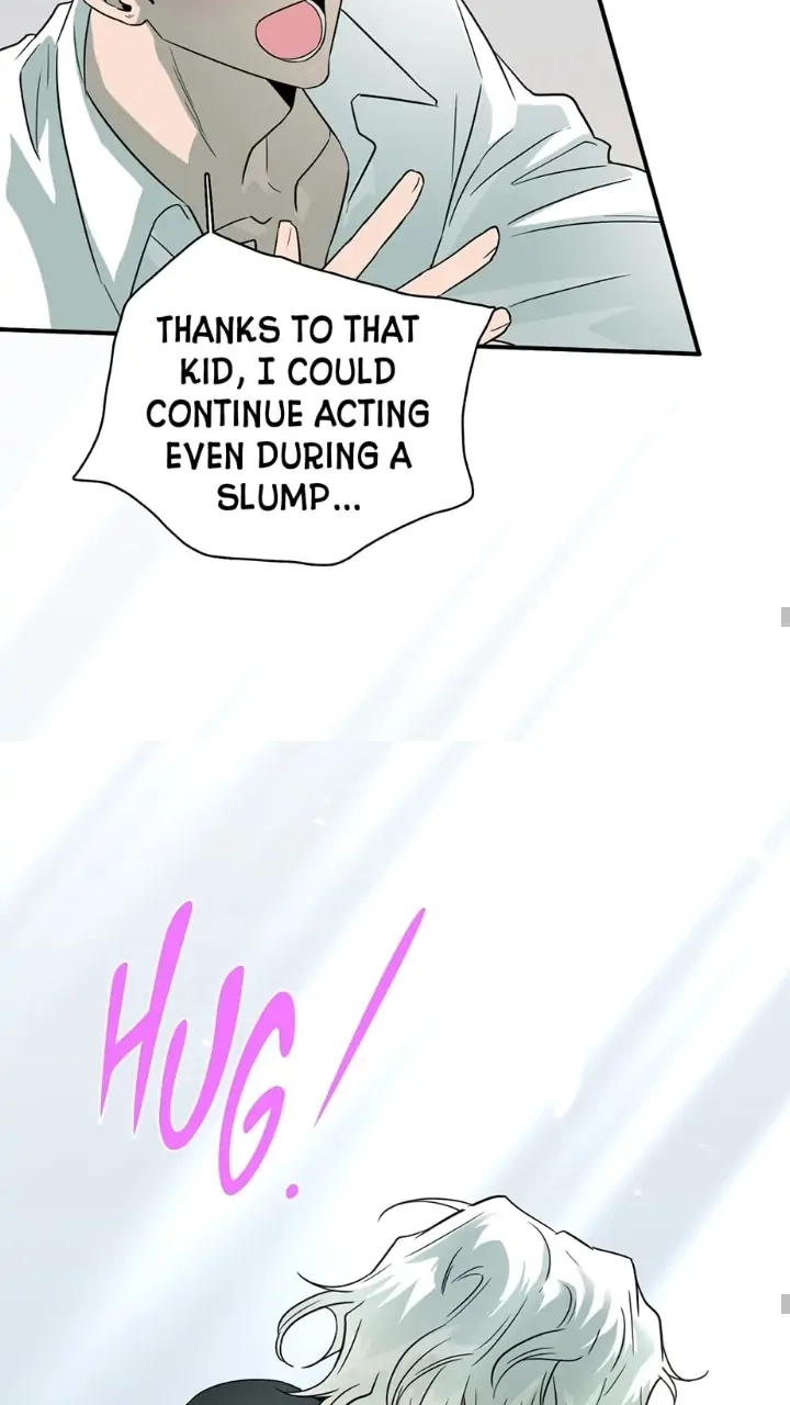 Dear. Door Chapter 163 page 64 - 