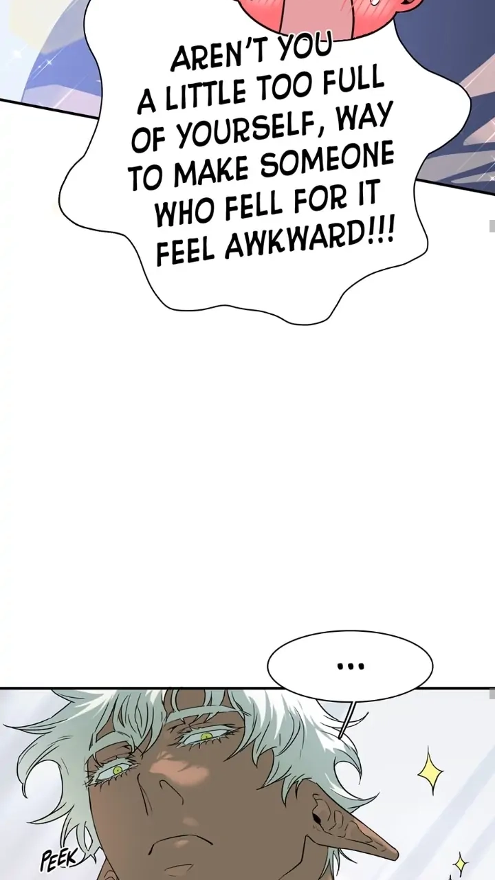 Dear. Door Chapter 163 page 70 - 