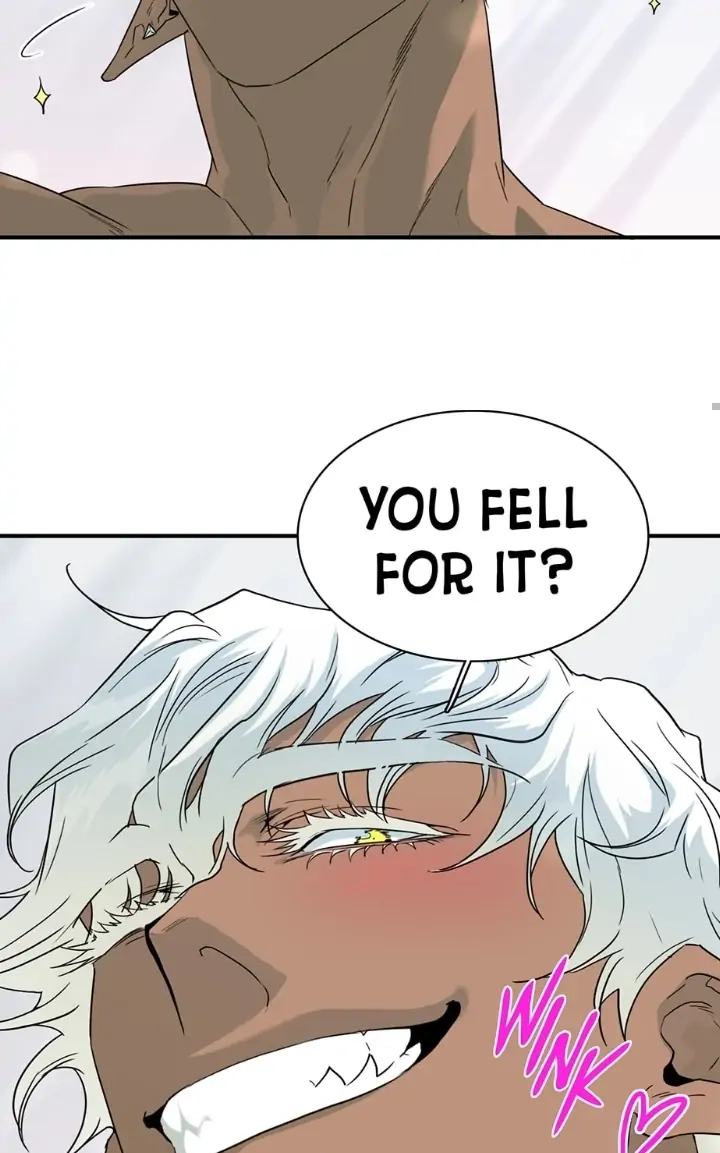 Dear. Door Chapter 163 page 71 - 