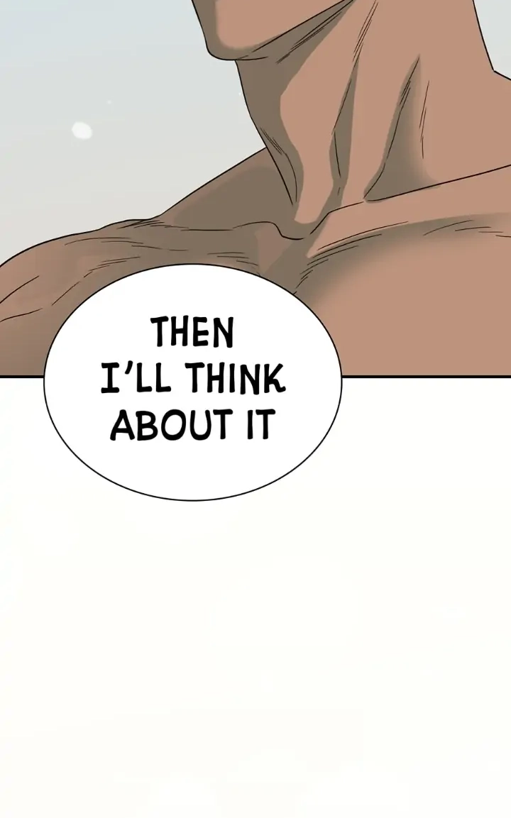 Dear. Door Chapter 163 page 76 - 