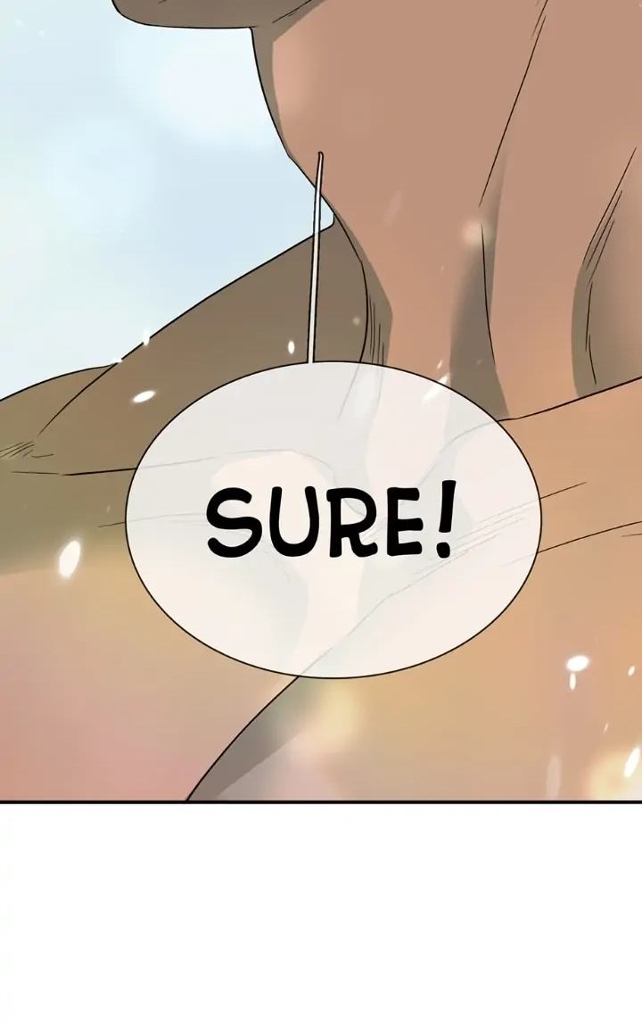 Dear. Door Chapter 163 page 78 - 