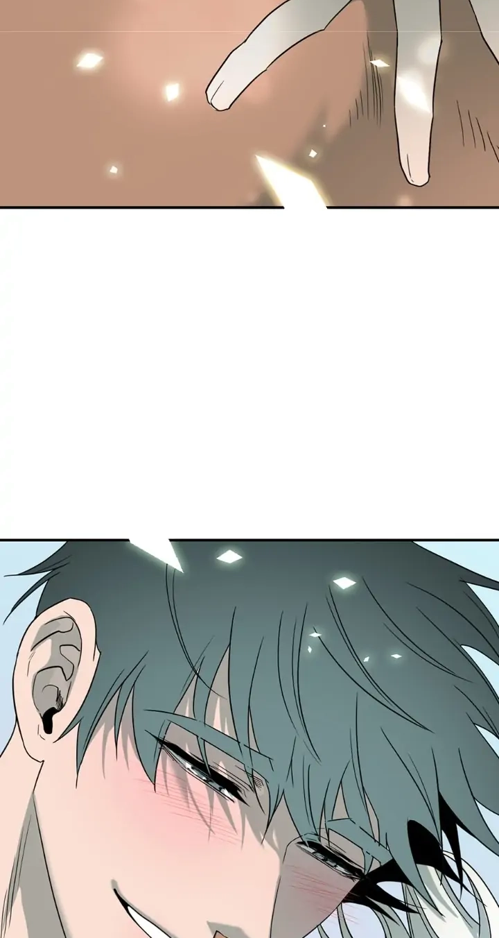 Dear. Door Chapter 163 page 81 - 
