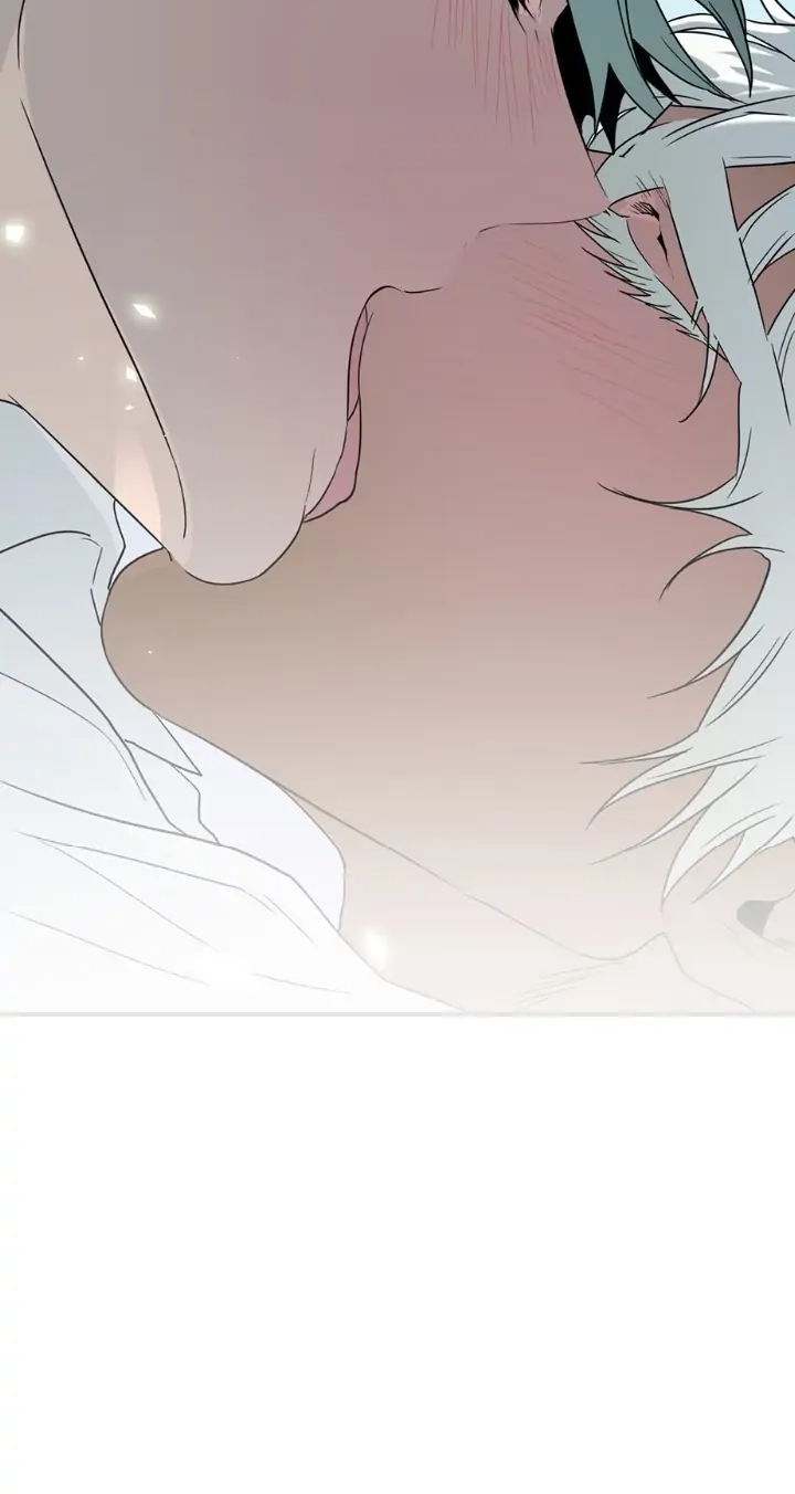 Dear. Door Chapter 163 page 83 - 