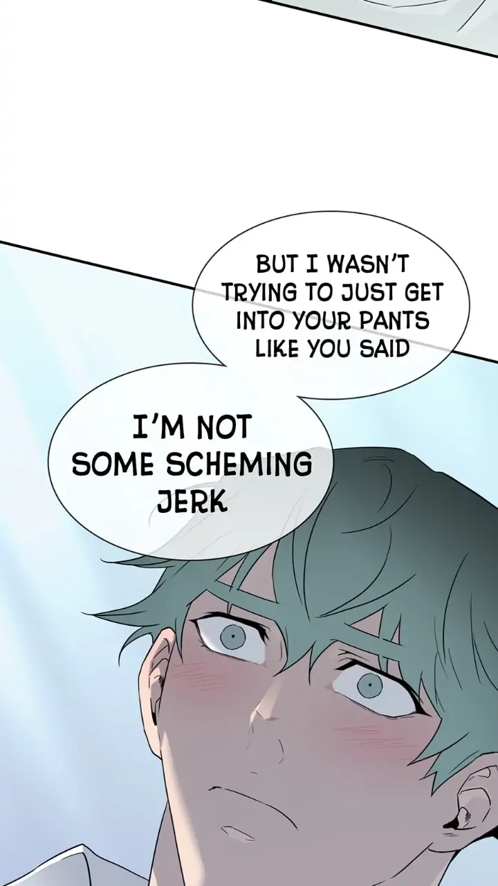 Dear. Door Chapter 163 page 10 - 