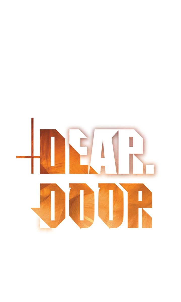 Dear. Door Chapter 165 page 1 - 