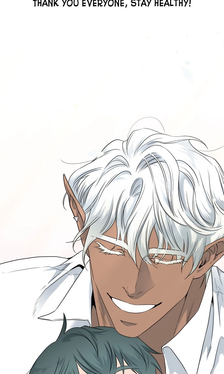 Dear. Door Chapter 165 page 18 - 