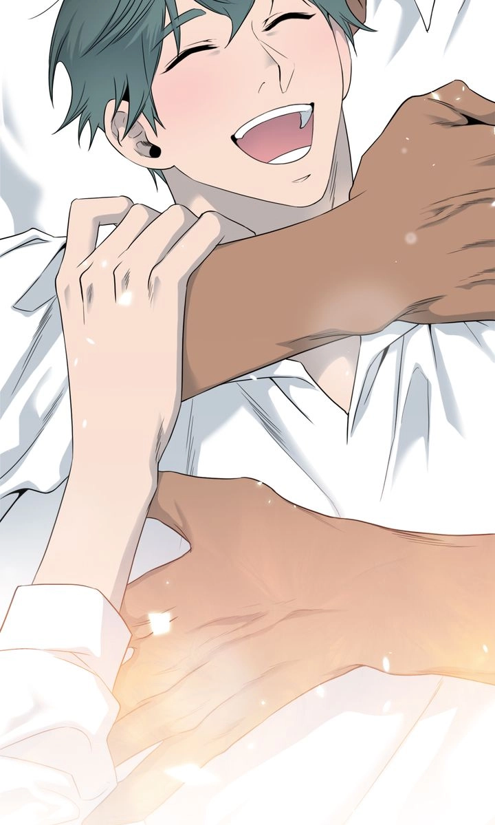 Dear. Door Chapter 165 page 19 - 
