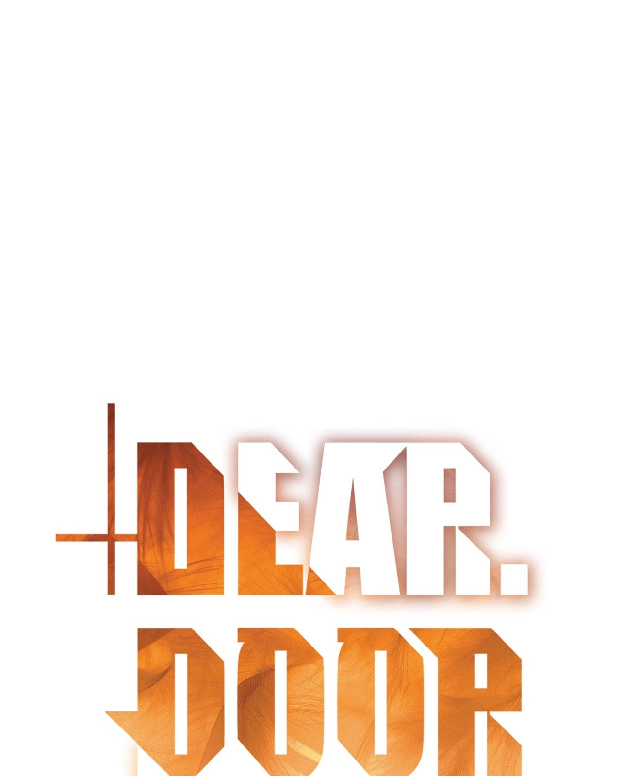 Dear. Door Chapter 166 page 1 - 