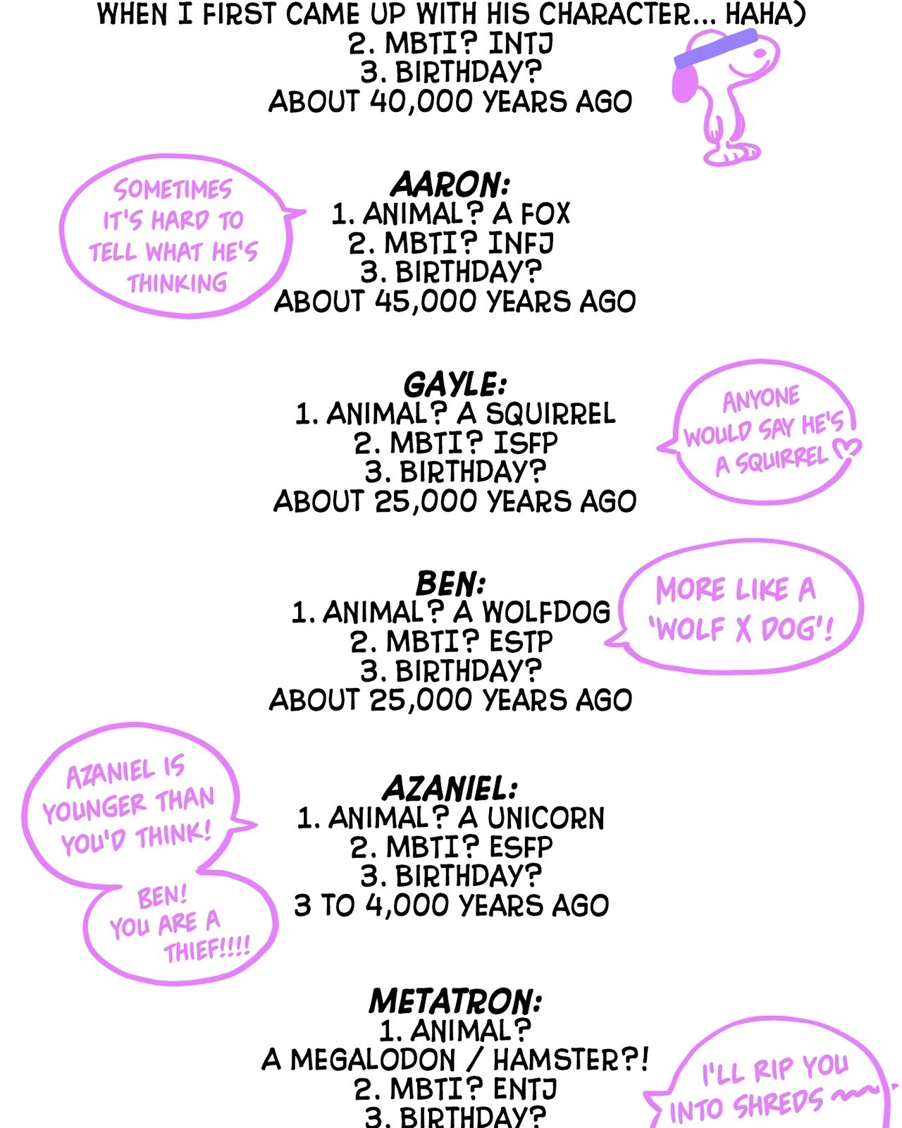 Dear. Door Chapter 166 page 11 - 
