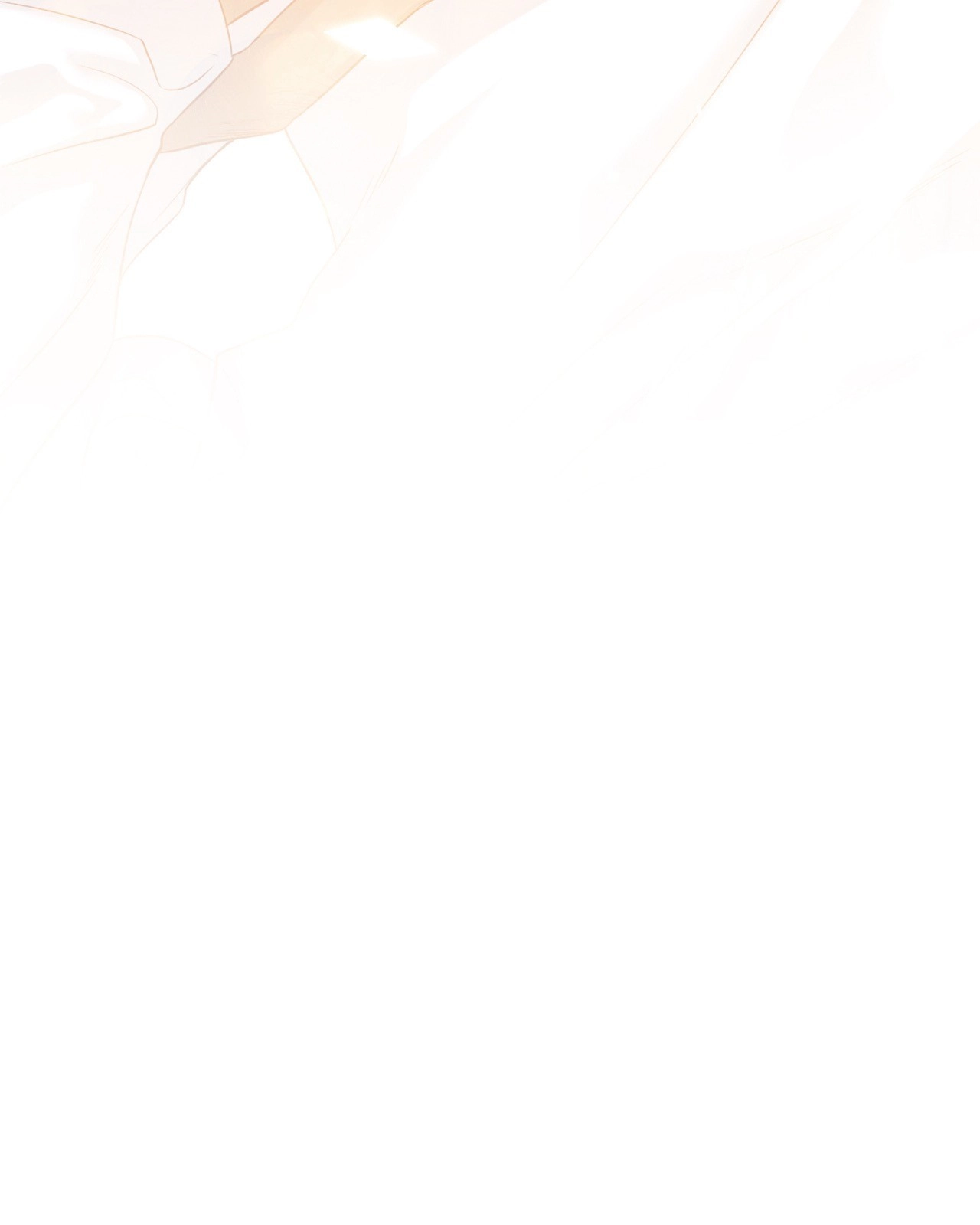 Dear. Door Chapter 166 page 27 - 