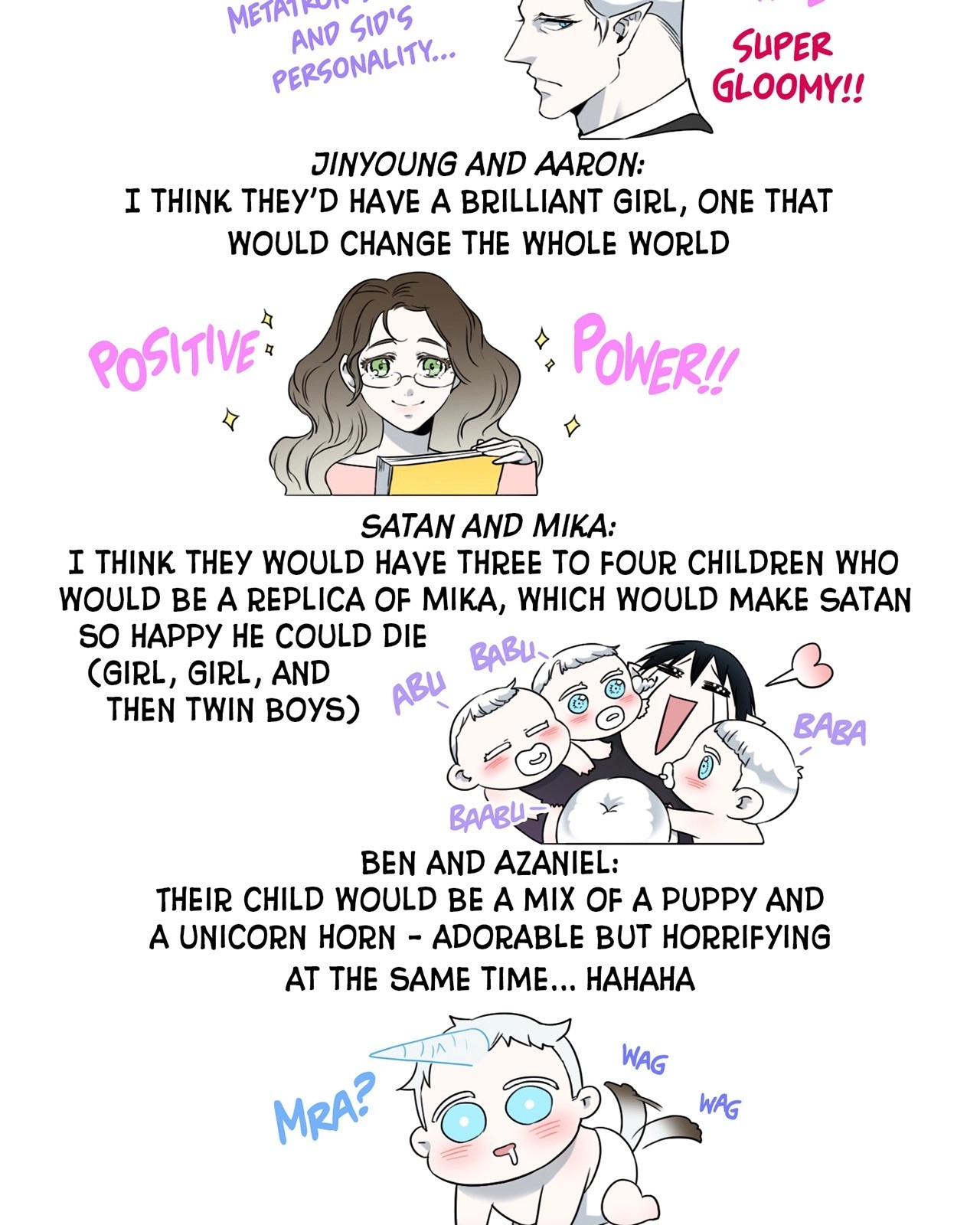 Dear. Door Chapter 166 page 9 - 