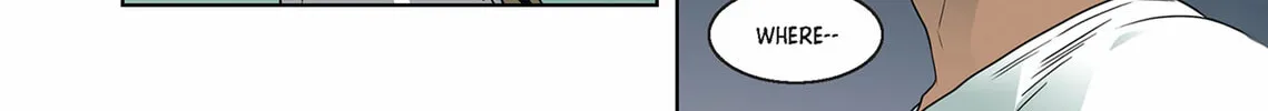 Dear. Door Chapter 6 page 22 - 