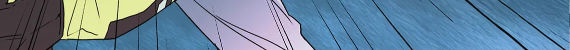Dear. Door Chapter 6 page 24 - 
