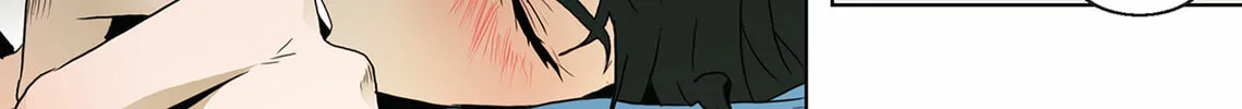 Dear. Door Chapter 6 page 26 - 