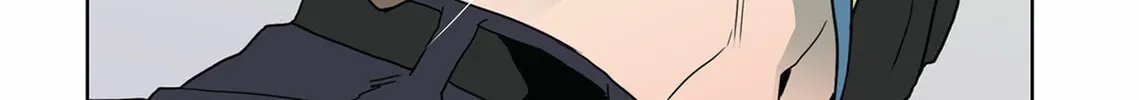 Dear. Door Chapter 6 page 28 - 