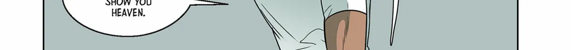 Dear. Door Chapter 6 page 32 - 