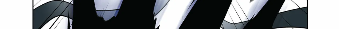 Dear. Door Chapter 6 page 44 - 