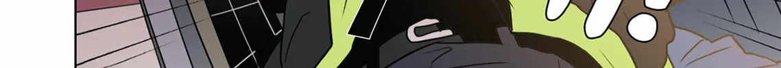 Dear. Door Chapter 6 page 6 - 