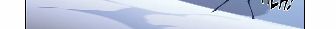 Dear. Door Chapter 6 page 52 - 