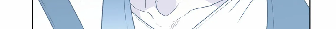 Dear. Door Chapter 6 page 54 - 