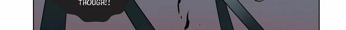 Dear. Door Chapter 7 page 14 - 