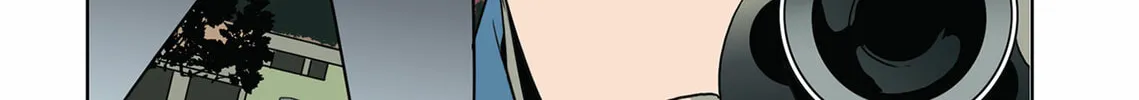 Dear. Door Chapter 7 page 20 - 