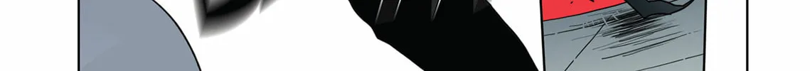 Dear. Door Chapter 7 page 22 - 