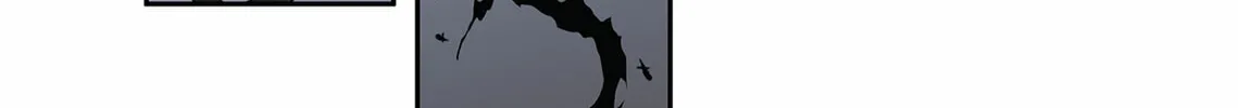 Dear. Door Chapter 7 page 30 - 