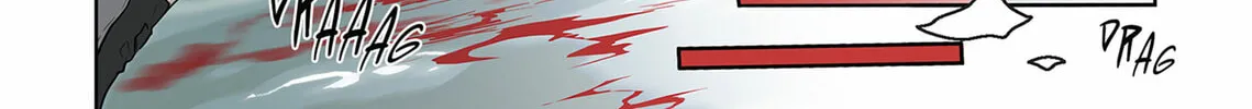 Dear. Door Chapter 7 page 34 - 