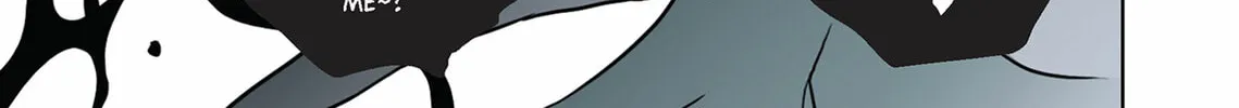 Dear. Door Chapter 7 page 36 - 