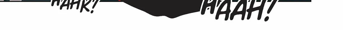 Dear. Door Chapter 7 page 40 - 