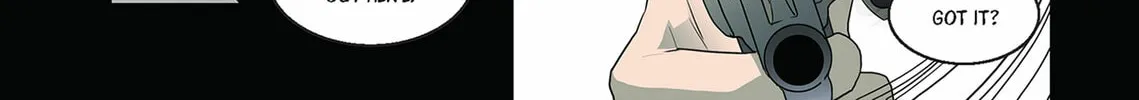 Dear. Door Chapter 7 page 46 - 