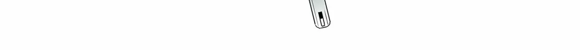 Dear. Door Chapter 7 page 48 - 
