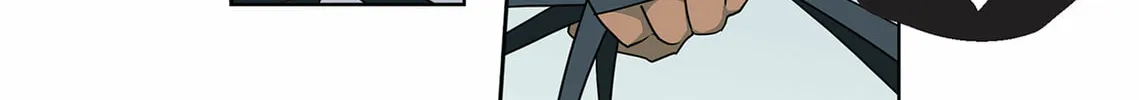 Dear. Door Chapter 7 page 6 - 