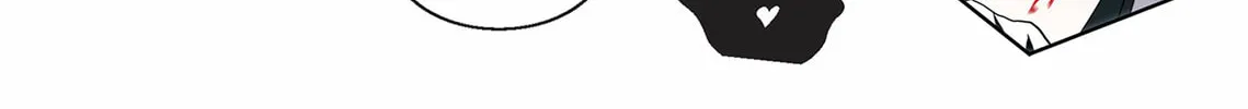 Dear. Door Chapter 7 page 54 - 